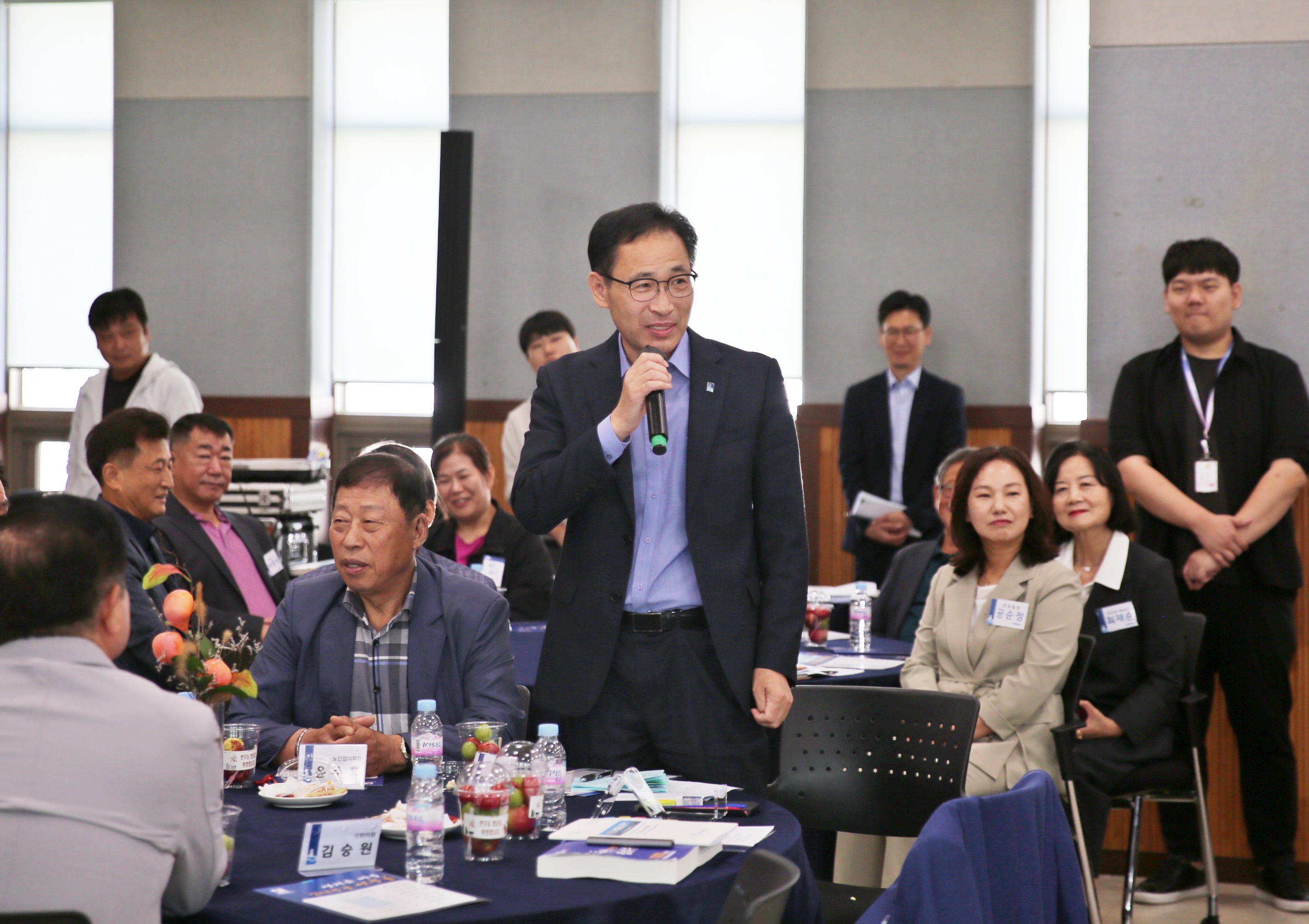 연무동 새빛만남7번 사진